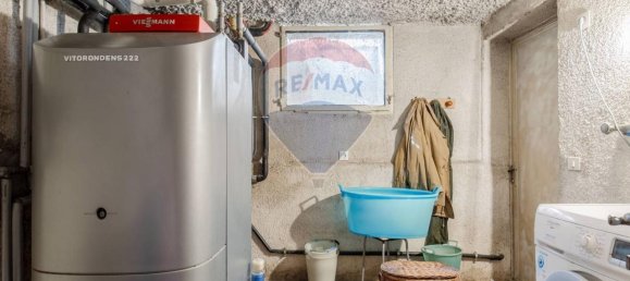 10-Zimmer Villa in Asolo, Italy, Nr. 171509 29