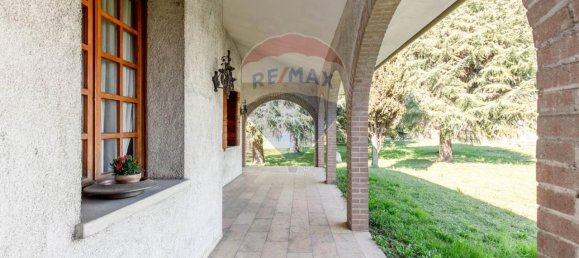 10-Zimmer Villa in Asolo, Italy, Nr. 171509 27