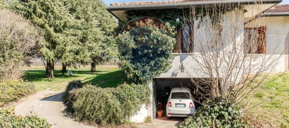 10-Zimmer Villa in Asolo, Italy, Nr. 171509 28