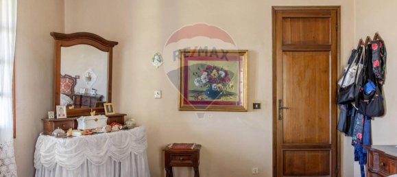 10-Zimmer Villa in Asolo, Italy, Nr. 171509 18
