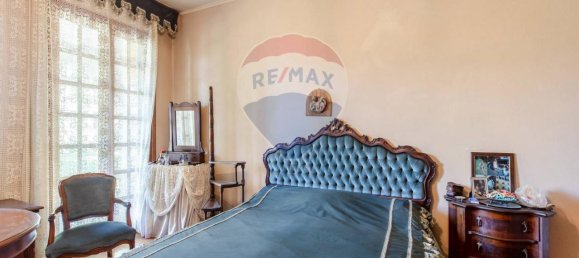 10-Zimmer Villa in Asolo, Italy, Nr. 171509 16