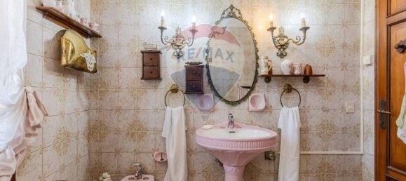 10-Zimmer Villa in Asolo, Italy, Nr. 171509 21