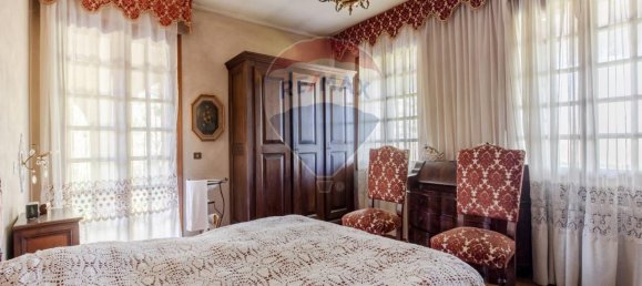 10-Zimmer Villa in Asolo, Italy, Nr. 171509 40