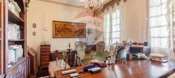 10-Zimmer Villa in Asolo, Italy, Nr. 171509 12