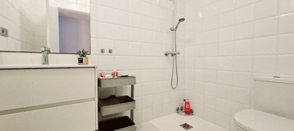 5 غرف نوم فيلا في Alicante, Spain رقم 190446 16