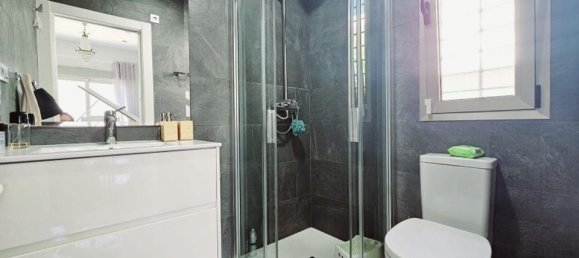 5 غرف نوم فيلا في Alicante, Spain رقم 190446 3