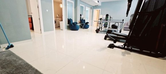 5 غرف نوم فيلا في Alicante, Spain رقم 190446 6