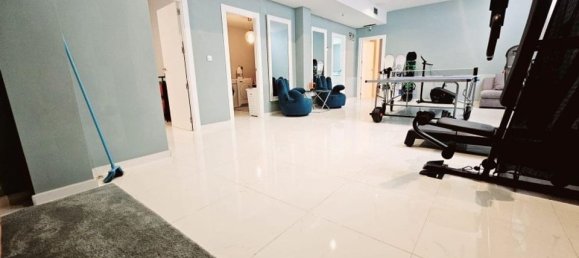 5 غرف نوم فيلا في Alicante, Spain رقم 190446 7