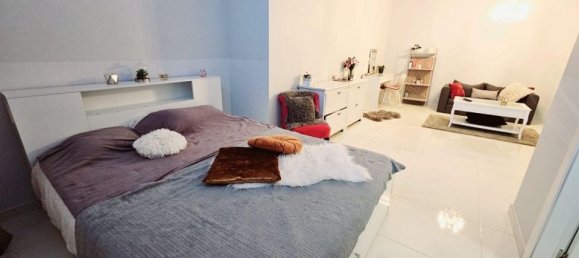 5 غرف نوم فيلا في Alicante, Spain رقم 190446 14