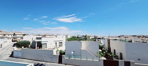 5 غرف نوم فيلا في Alicante, Spain رقم 190446 22