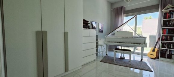 5 غرف نوم فيلا في Alicante, Spain رقم 190446 4