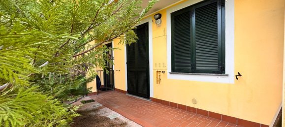 2 rooms Apartment in Castelletto sopra Ticino, Italy No. 307111 21