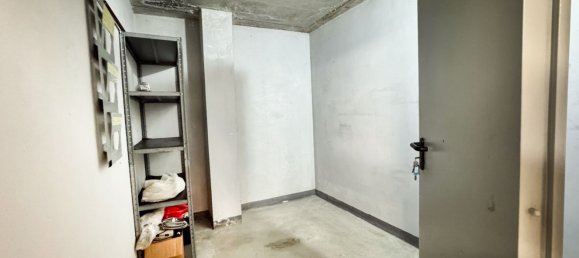 2 rooms Apartment in Castelletto sopra Ticino, Italy No. 307111 29