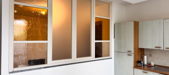 2 rooms Apartment in Castelletto sopra Ticino, Italy No. 307111 9