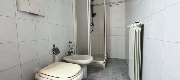 2 rooms Apartment in Castelletto sopra Ticino, Italy No. 307111 16