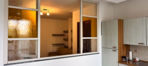 2 rooms Apartment in Castelletto sopra Ticino, Italy No. 307111 8