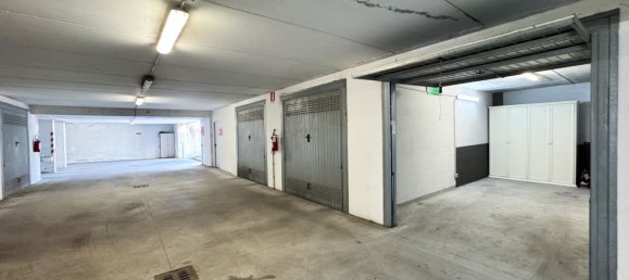 2 rooms Apartment in Castelletto sopra Ticino, Italy No. 307111 26