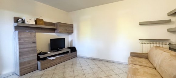 2 rooms Apartment in Castelletto sopra Ticino, Italy No. 307111 11