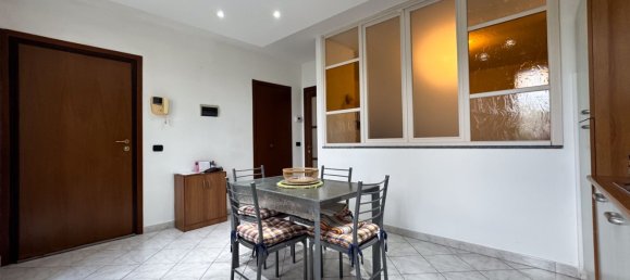2 rooms Apartment in Castelletto sopra Ticino, Italy No. 307111 2