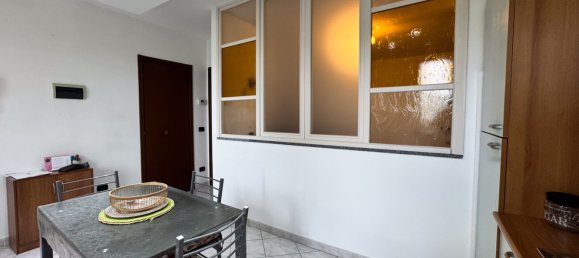 2 rooms Apartment in Castelletto sopra Ticino, Italy No. 307111 3