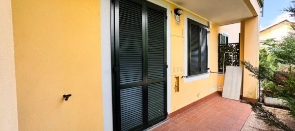 2 rooms Apartment in Castelletto sopra Ticino, Italy No. 307111 19