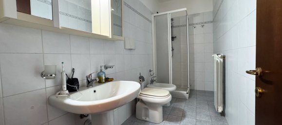 2 rooms Apartment in Castelletto sopra Ticino, Italy No. 307111 15