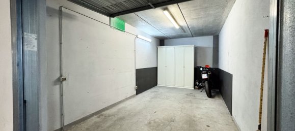 2 rooms Apartment in Castelletto sopra Ticino, Italy No. 307111 28