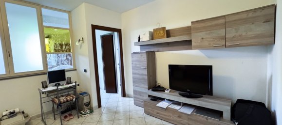 2 rooms Apartment in Castelletto sopra Ticino, Italy No. 307111 14