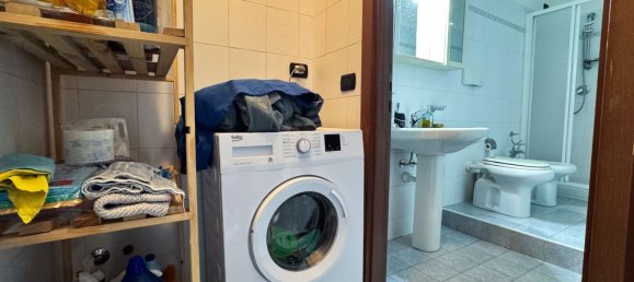 2 rooms Apartment in Castelletto sopra Ticino, Italy No. 307111 17