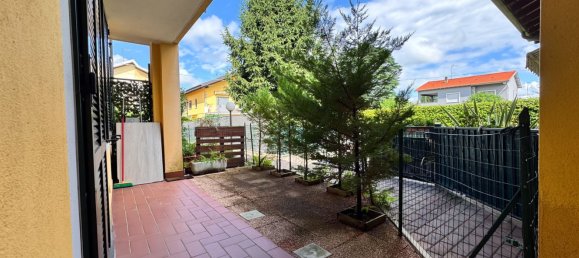 2 rooms Apartment in Castelletto sopra Ticino, Italy No. 307111 18