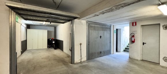 2 rooms Apartment in Castelletto sopra Ticino, Italy No. 307111 27