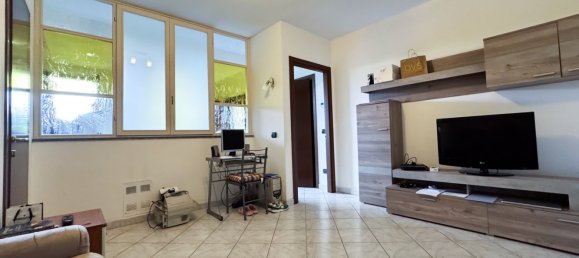 2 rooms Apartment in Castelletto sopra Ticino, Italy No. 307111 13