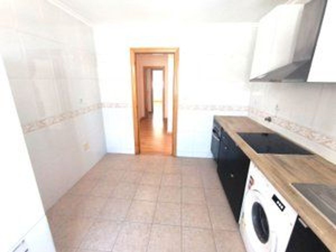 3 bedrooms Apartment in Moita, Portugal No. 347933