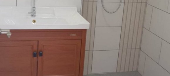 3 chambres Café / restaurant à Hua Hin, Thailand No. 17506 5