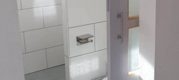 3 chambres Café / restaurant à Hua Hin, Thailand No. 17506 6