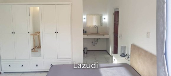 3 chambres Café / restaurant à Hua Hin, Thailand No. 17506 4