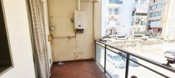 2 rooms Apartment in Bari, Italy No. 35100 12