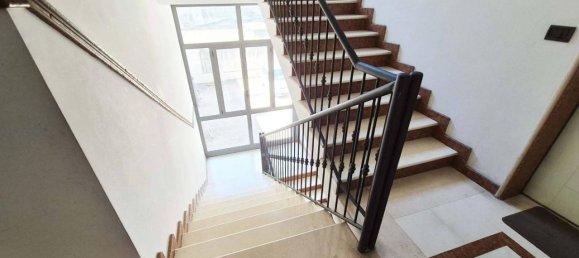 2 rooms Apartment in Bari, Italy No. 35100 13