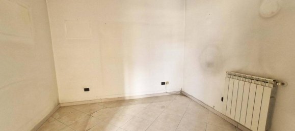 2 rooms Apartment in Bari, Italy No. 35100 6