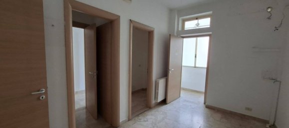 3 bedrooms Apartment in Taranto, Italy No. 268533 18