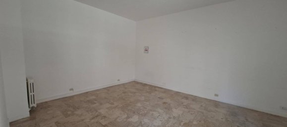 3 bedrooms Apartment in Taranto, Italy No. 268533 17