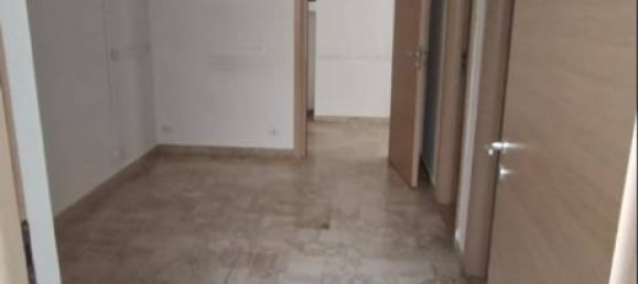 3 bedrooms Apartment in Taranto, Italy No. 268533 16