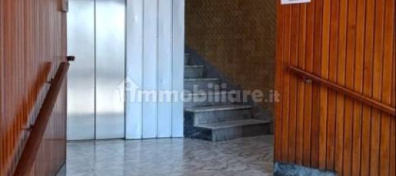 3 bedrooms Apartment in Taranto, Italy No. 268533 5