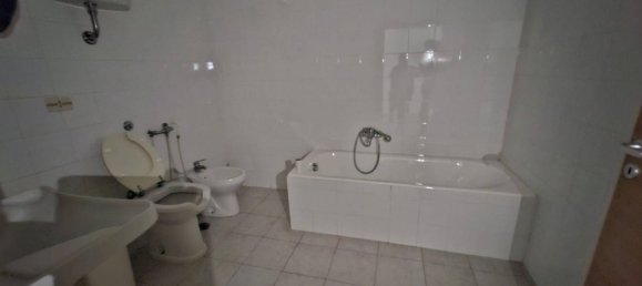 3 bedrooms Apartment in Taranto, Italy No. 268533 10