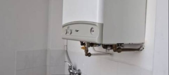 3 bedrooms Apartment in Taranto, Italy No. 268533 19