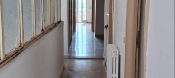 3 bedrooms Apartment in Taranto, Italy No. 268533 14