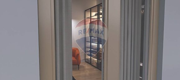 2 bedrooms Apartment in Bari, Italy No. 195366 49