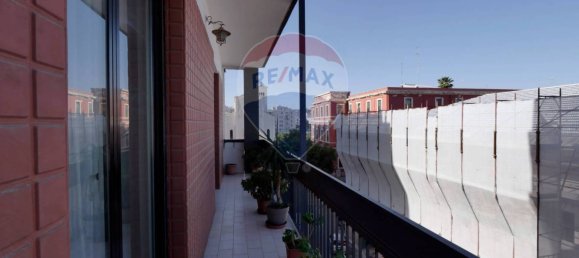 2 bedrooms Apartment in Bari, Italy No. 195366 29