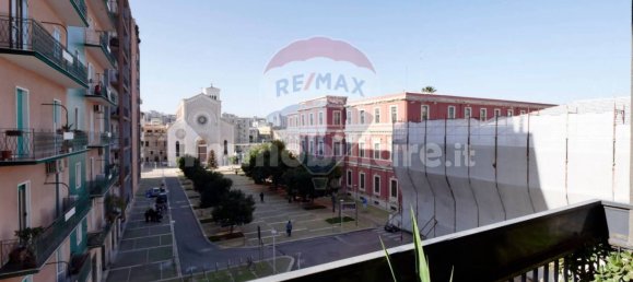 2 bedrooms Apartment in Bari, Italy No. 195366 15