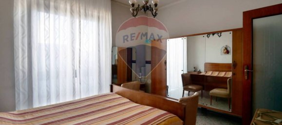 2 bedrooms Apartment in Bari, Italy No. 195366 24